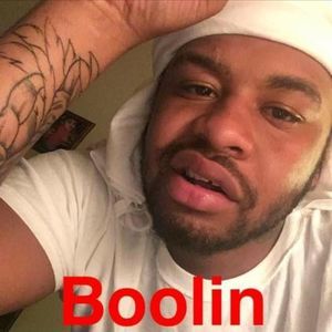 Meet your Posher, Sauced'up